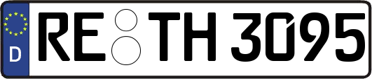 RE-TH3095