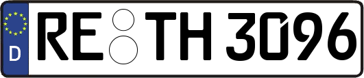 RE-TH3096