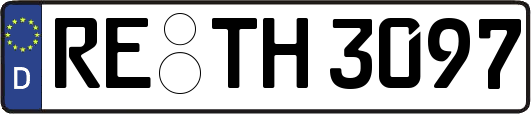 RE-TH3097
