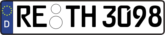 RE-TH3098