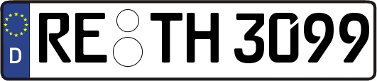 RE-TH3099