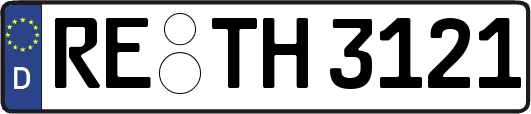 RE-TH3121