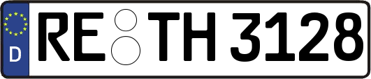RE-TH3128