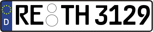 RE-TH3129