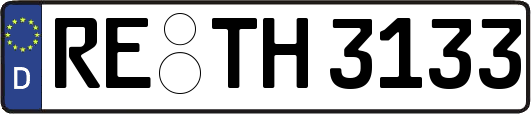 RE-TH3133