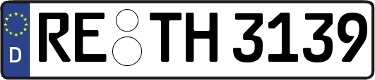 RE-TH3139