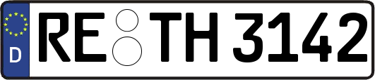RE-TH3142