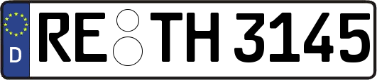 RE-TH3145