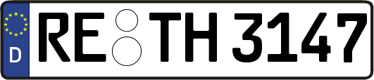 RE-TH3147