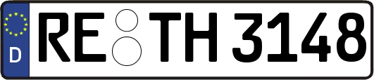 RE-TH3148