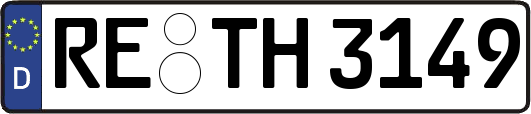 RE-TH3149