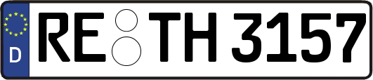 RE-TH3157