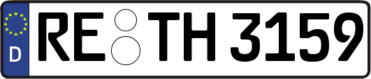 RE-TH3159