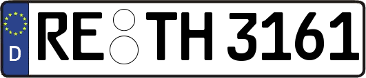 RE-TH3161