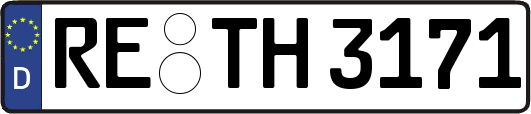 RE-TH3171