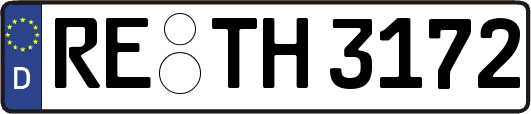 RE-TH3172