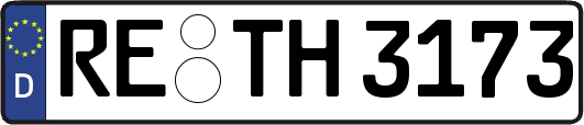 RE-TH3173
