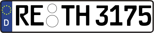 RE-TH3175