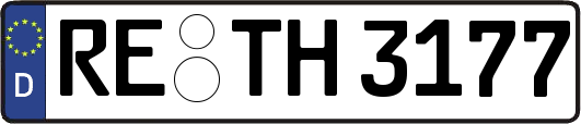 RE-TH3177