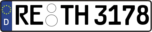 RE-TH3178