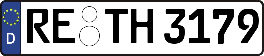 RE-TH3179