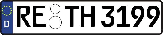 RE-TH3199