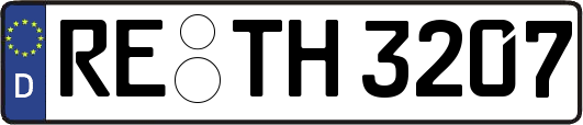 RE-TH3207