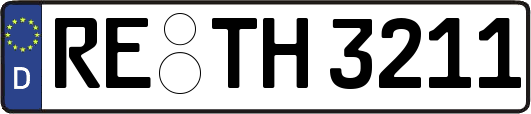 RE-TH3211