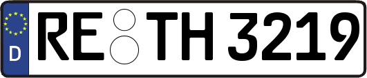 RE-TH3219
