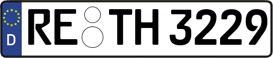RE-TH3229