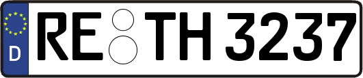 RE-TH3237