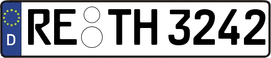 RE-TH3242