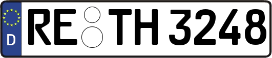 RE-TH3248