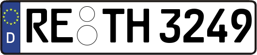 RE-TH3249