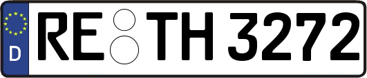 RE-TH3272