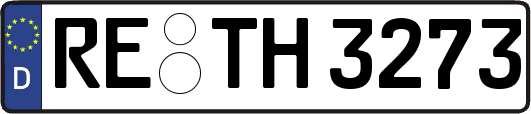 RE-TH3273