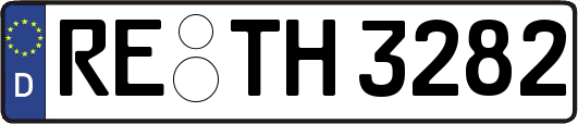 RE-TH3282