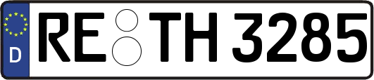 RE-TH3285