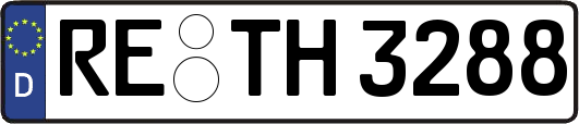 RE-TH3288
