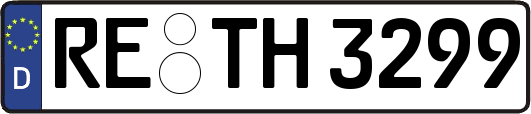 RE-TH3299