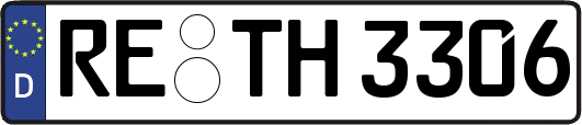 RE-TH3306