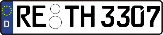RE-TH3307