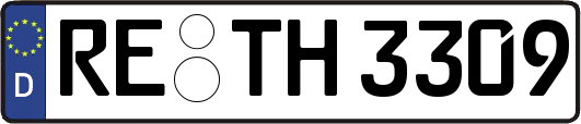 RE-TH3309