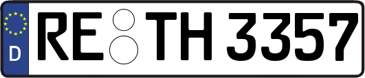 RE-TH3357