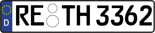 RE-TH3362