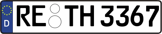 RE-TH3367