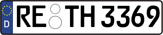 RE-TH3369