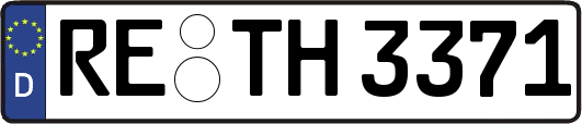 RE-TH3371