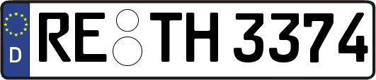 RE-TH3374