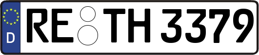 RE-TH3379
